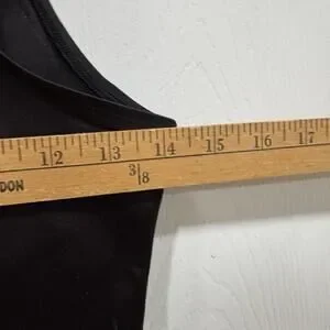 Ruby Ribbon Sizing Guide Ruby Ribbon | Intimates & Sleepwear | Ruby Ribbon Original Cami ...